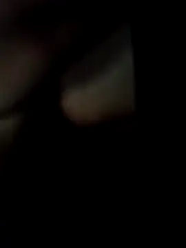 Sexalemar online show from October 16, 1:58 pm