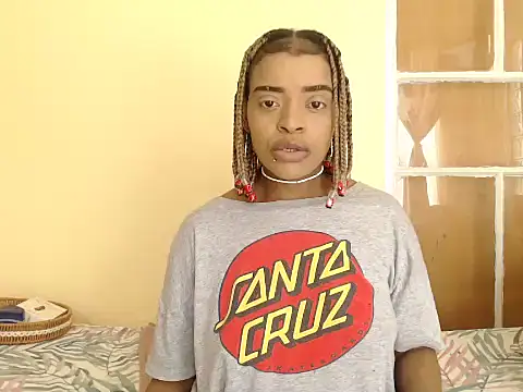 fifiqueen25 online show from November 26, 9:32 am