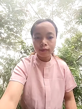 Nguyet2k4 online show from November 5, 11:54 pm