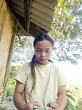 Nguyet2k4 online show from November 26, 2:01 am