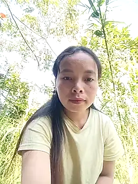 Nguyet2k4 online show from November 27, 5:10 am