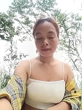 Nguyet2k4 online show from March 25, 5:22 am