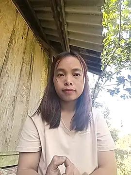 Nguyet2k4 online show from February 6, 4:05 am