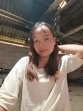 Nguyet2k4 online show from July 8, 7:32 am
