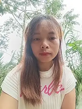 Nguyet2k4 online show from August 1, 2:35 am