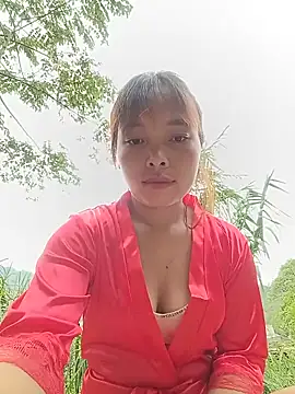 Nguyet2k4 online show from June 13, 9:18 am