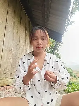 Nguyet2k4 online show from June 5, 12:37 am