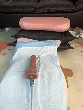 youzi33 online show from February 7, 7:12 am