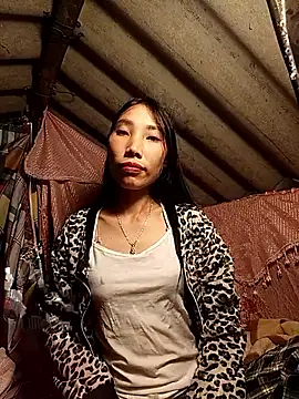 -Kem-01 online show from October 25, 2:25 pm