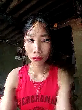 Snapshot of -Kem-01 chatting on October 16, 2:58 am -Kem-01 online show from October 16, 2:58 am