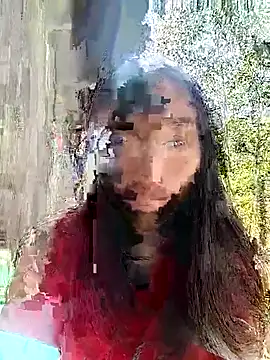 Snapshot of -Kem-01 chatting on October 19, 7:54 am -Kem-01 online show from October 19, 7:54 am