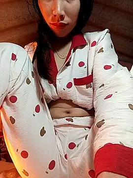 -Kem-01 online show from March 10, 10:03 pm