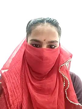 Neha superstar online show from December 3, 2:19 pm