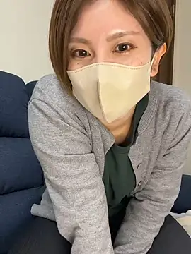 Io chaaan xxx online show from December 1, 6:06 am