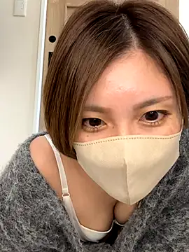 Io chaaan xxx online show from November 20, 4:13 am