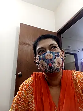 Hot Shume online show from October 16, 10:51 am