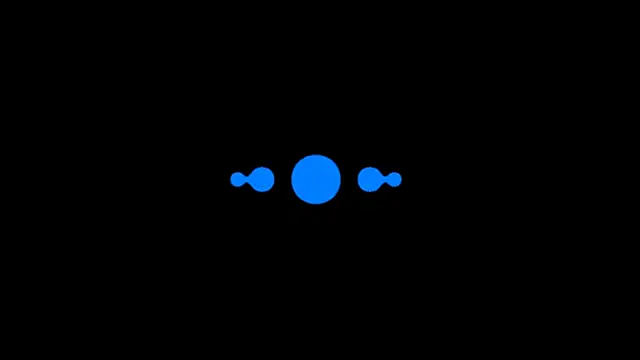 evalora vei online show from April 22, 7:22 pm