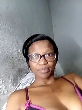 Blackntoxicbabe6999 online show from October 21, 5:06 pm