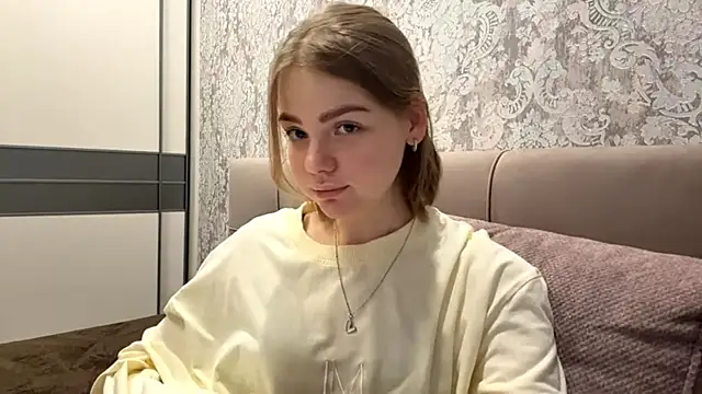 KailaKind online show from October 17, 3:15 pm