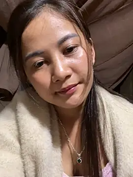 Miss-World00 online show from March 10, 2:37 am