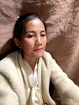 Miss-World00 online show from November 5, 1:38 pm