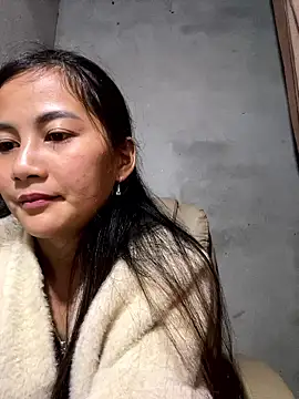 Miss-World00 online show from January 13, 2:10 pm