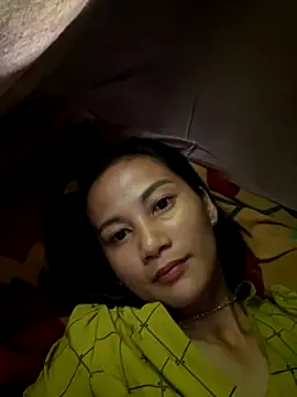 Miss-World00 online show from October 20, 7:00 am