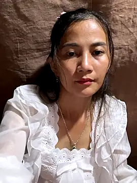 Miss-World00 online show from November 7, 1:49 pm