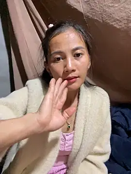 Miss-World00 online show from November 6, 1:39 pm