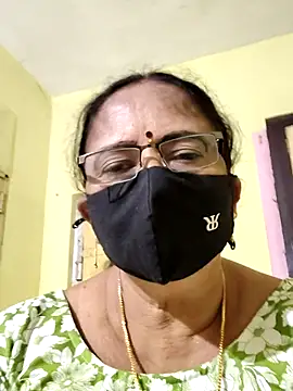 Anasuyatelugu online show from November 11, 6:20 am