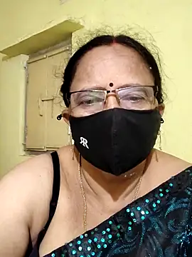 Anasuyatelugu online show from December 3, 5:15 pm