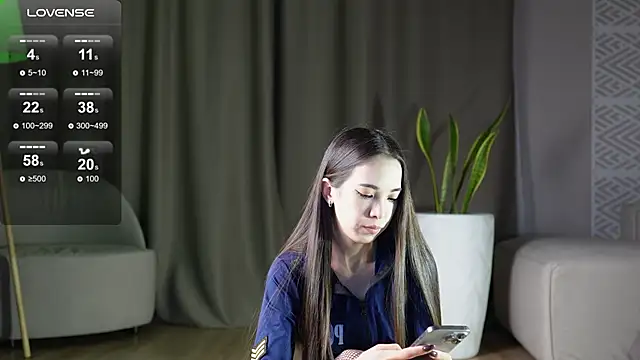 imaginasian  online show from January 15, 7:14 am