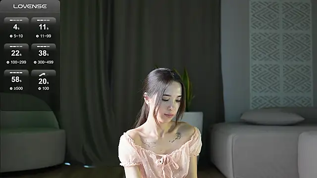 imaginasian  online show from February 25, 7:51 am