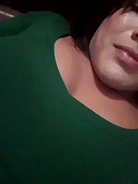 emasinaloense1 online show from October 17, 6:11 pm