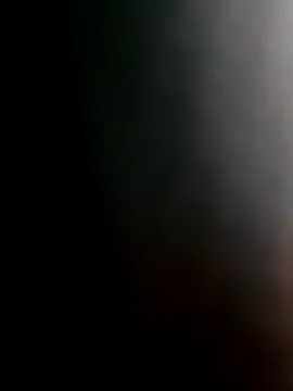 emasinaloense1 online show from October 14, 11:35 am