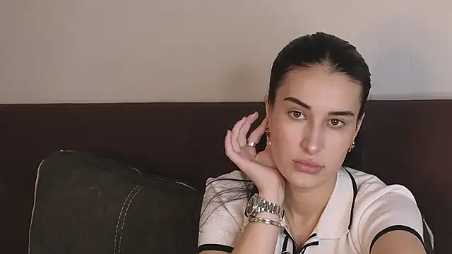 CocoTrap online show from October 30, 7:44 am