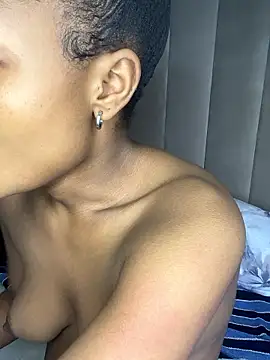 Babyface201 online show from January 14, 10:09 am