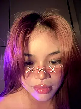 noe-00 online show from October 30, 2:18 pm