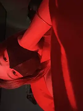 noe-00 online show from October 23, 11:27 am