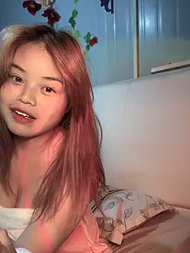 noe-00 online show from October 19, 2:19 pm