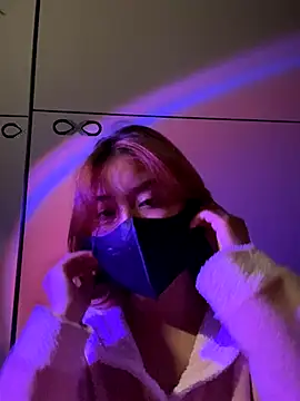 noe-00 online show from October 29, 2:09 pm