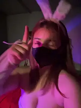 noe-00 online show from October 24, 11:28 am