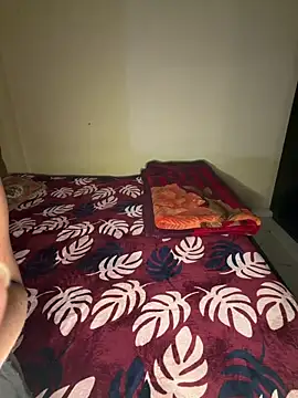 payal mittal online show from December 22, 9:18 pm