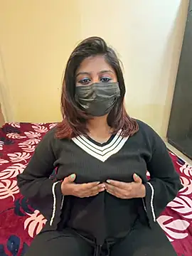 payal mittal online show from January 18, 11:45 pm