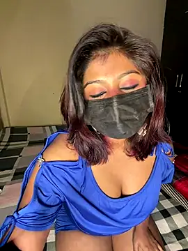 payal mittal online show from November 18, 10:33 pm