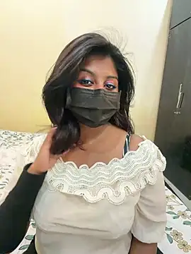 payal mittal online show from April 13, 7:14 pm