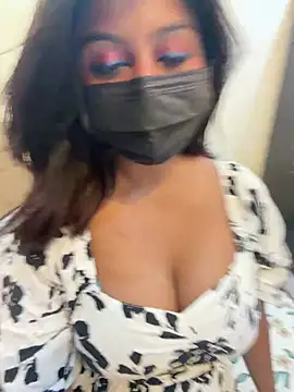 payal mittal online show from April 15, 7:58 pm