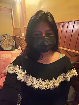 payal mittal online show from March 21, 5:40 pm