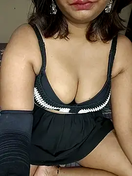 payal mittal online show from October 17, 7:39 pm