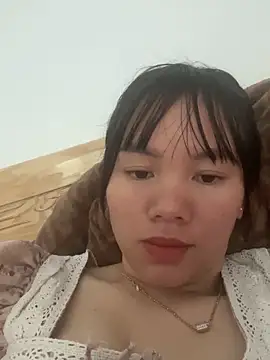 hanaa-show online show from October 28, 1:11 am